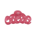 Kknekki haaraccessoires Rose 7132