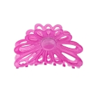 Kknekki haaraccessoires Fuchsia 6496