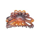 Kknekki haaraccessoires Horn 6494