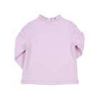 Gymp shirts L Lila 352-4624-10