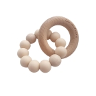 Chewies and More babyaccessoires Navaho JCH-NAT-BRM-4