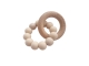 Chewies and More babyaccessoires Navaho JCH-NAT-BRM-4