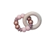 Chewies and More babyaccessoires Rose Gold JCH-SC-03