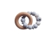 Chewies and More babyaccessoires Koala JCH-ANIMAL-Koala-1