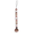 Chewies and More babyaccessoires Dailsy Peachy NBCJ-Daisy-4