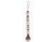 Chewies and More babyaccessoires Dailsy Peachy NBCJ-Daisy-4