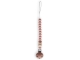 Chewies and More babyaccessoires Elephant Rose JSCL10-ANIMAL-15