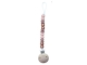 Chewies and More babyaccessoires Rose Gold JCH-SCCL-06