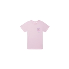 Someone shirts Light Pink SG02.251.58171