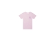 Someone shirts Light Pink SG02.251.58171
