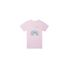 Someone shirts Light Pink SG02.251.58171