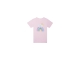 Someone shirts Light Pink SG02.251.58171