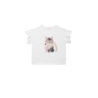 Someone shirts Ecru SG02.251.58181