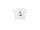 Someone shirts Ecru SG02.251.58181