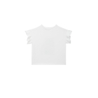 Someone shirts Ecru SG02.251.58181