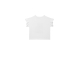 Someone shirts Ecru SG02.251.58181