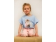 Someone shirts Ecru SG02.251.58181