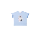 Someone shirts Light Blue SG02.251.58181