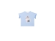 Someone shirts Light Blue SG02.251.58181
