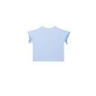 Someone shirts Light Blue SG02.251.58181