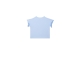 Someone shirts Light Blue SG02.251.58181