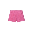 Someone broeken Dark Pink SG34.251.58177