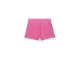 Someone broeken Dark Pink SG34.251.58177