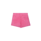 Someone broeken Dark Pink SG34.251.58177