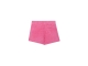 Someone broeken Dark Pink SG34.251.58177