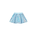 Someone rokken & skorts Light Blue SG41.251.58174