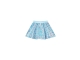 Someone rokken & skorts Light Blue SG41.251.58174