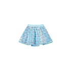 Someone rokken & skorts Light Blue SG41.251.58174