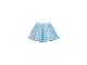 Someone rokken & skorts Light Blue SG41.251.58174