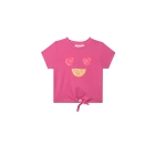 Someone shirts Dark Pink SG02.251.58164