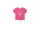 Someone shirts Dark Pink SG02.251.58164