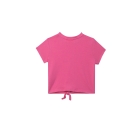 Someone shirts Dark Pink SG02.251.58164