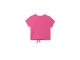 Someone shirts Dark Pink SG02.251.58164