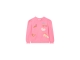 Someone truien & vesten Fluo Pink SG16.251.58165