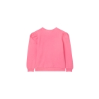 Someone truien & vesten Fluo Pink SG16.251.58165