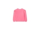 Someone truien & vesten Fluo Pink SG16.251.58165