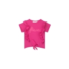 Someone shirts Dark Pink SG02.251.58132