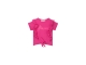 Someone shirts Dark Pink SG02.251.58132