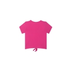 Someone shirts Dark Pink SG02.251.58132