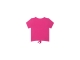 Someone shirts Dark Pink SG02.251.58132