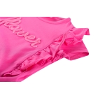 Someone shirts Dark Pink SG02.251.58132