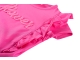 Someone shirts Dark Pink SG02.251.58132