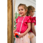 Someone shirts Dark Pink SG02.251.58132