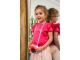 Someone shirts Dark Pink SG02.251.58132