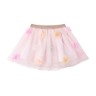Someone rokken & skorts Soft Pink SG41.251.58138