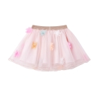 Someone rokken & skorts Soft Pink SG41.251.58138
